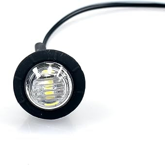 Extra Brake Light